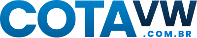 CotaVW