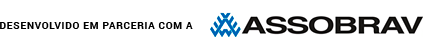 Desenvolvido em parceria com a ASSOBRAV